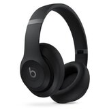 Beats studio pro crne bežične slušalice | ePonuda.com
