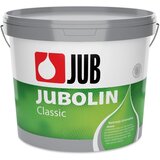 Jub Notranja izravnalna masa olin Classic bela 25 kg Cene