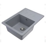  Liana sivi s sifonom | shoptok.hr