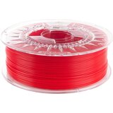 Spectrum PLA Premium True Red - 1,75 mm / 1000 g | shoptok.hr