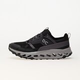 On Sneakers M CloudhorizBlack/ Alloy EUR 43 | Shoptok.si