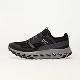 Sneakers M CloudhorizBlack/ Alloy EUR 43