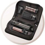 Remington oblikovalec las AS8606 | Shoptok.si