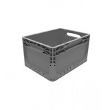 EURONORM Gajba euro zatvorena AP403022V-427 Cijene