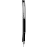 Parker nalivpero Original JOTTER Black CT Cene'.'