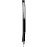 Parker nalivpero Original JOTTER Black CT Cene