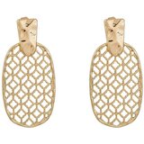 Top Secret LADY'S EARRINGS | shoptok.hr