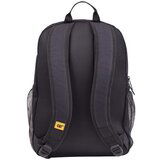Caterpillar Tactical sarena | shoptok.hr