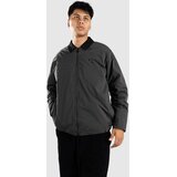Volcom TT B Iguchi Light Jakna stealth Cene