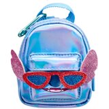 Disney Stitch Real Littles mini ruksak sa 6 mini pribora Cijene