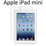  Zaščitna folija ScreenGuard za Apple iPad mini | Shoptok.si
