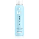 Schwarzkopf Taft Good Hair blag suhi šampon za oslabele in krepaste lase dišave Dewy Bloom 150 ml Cene