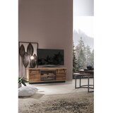 BIZZOTTO Kovinska stenska dekoracija 61x135 cm Adhira – | Shoptok.si