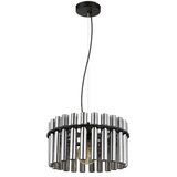 Globo visilica 1X E27 60 w gorley ii | shoptok.hr