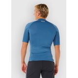Rip Curl Waves UPF Perf Lycra bluefin | Shoptok.si