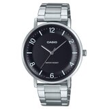 Casio Collection unisex sat ( MTP-VT03D-1B ) | ePonuda.com