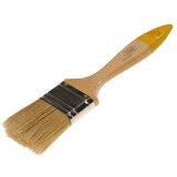  Ravni kist Universal (Duljina čekinja: 57 mm) | shoptok.hr