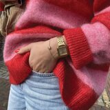  ROČNA URA CLUSE CW11902 | Shoptok.si