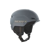 Scott kaciga ski chase 2 aspen blue l (59-61cm) m (55-59cm) Cene