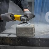  Specialist Brusna ploča T-forma 125x22mm | shoptok.hr