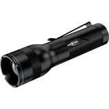 Ansmann LED Taschenlampe Adventure TA500BF SMD LED džepna svjetiljka 10 h 169 g | Eponuda.ba