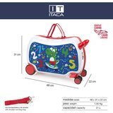 Itaca Happy Fun Days | shoptok.hr