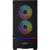 Gamdias kućište aura GC103M | Eponuda.com