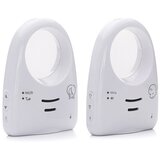 Fillikid Babyphone, bijeli | Eponuda.ba