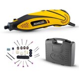 Bormann BMG 1360 mini brusilica/set za graviranje | shoptok.hr
