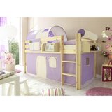 MID.YOU Pograd 811035 Malte | Shoptok.si