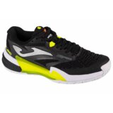 Joma muške tenisice roland men 2401 trolas2401ac Cijene