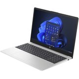 HP 250 G10 I5/16/51215,6 FHD, i5-1334u 0,9/4.6GHz16GB DDR4, 512GB SSD, WiFi6+BT5.3 | Eponuda.ba