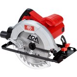 AGM Ručna kružna testera CS 185 | ePonuda.com