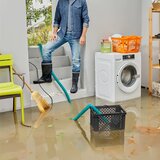 Gardena Set za poplave 20000 BASIC - 1 kom | shoptok.hr