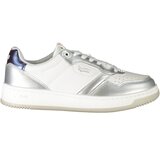 GAS WHITE WOMEN&#39;S SPORTS SHOES Cijene