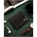 Peterson PTNN79CA sarena | shoptok.hr