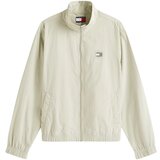 Tommy Hilfiger Jakne TJM ESSENTIAL JACKET DM0DM21929 Zelena Cene