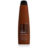 Lakme K.Therapy Bio Argan Hydrating Shampoo hranjivi šampon za hidrataciju kose 300 ml Cijene