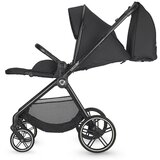 Coccolle Otroški voziček 3in1 Lissia Butternut beige | Shoptok.si