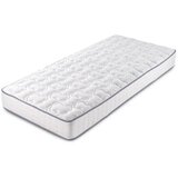 Vitapur Spring Air Comfort 22 vzmetnica 140x200cm | Shoptok.si