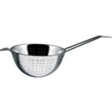  Cjedilo /inox/ fi.24cm | Eponuda.ba