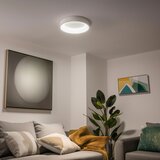  Brilagi - LED plafonsko svetlo FALCON LED/40W/230V 3000-6500K + DO (prigušiva) | Eponuda.com