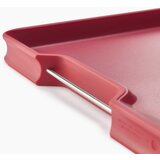 Joseph Joseph JosephJoseph Cut&Carve Extra Large večnamenska kuhinjska deska | Shoptok.si