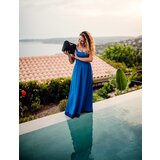 Vuch Fossy | Shoptok.si
