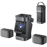  Anker, Soundcore Nebula P1, 1080p Full HD, 650... | Eponuda.ba