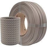 AzureFilm Refill LumberLay Grey Oak - 1,75 mm / 750 g | Shoptok.si