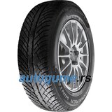 Cooper Discoverer Winter ( 205/60 R16 96H XL ) zimska auto guma