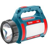 Ronix akumulatorska lampa - power bank RH-4230 cb 500m/300lm u