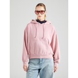 Vans Majica roza | Shoptok.si