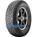 Nankang 4x4 WD A/T FT-7 ( 275/70 R16 114S OWL DOT2020 ) letnja auto guma Cene